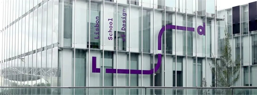 九江学校品牌VI视觉设计